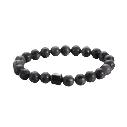 Anti-Smoking Wristband | Cut Cravings by 91% in Just 5 Days!