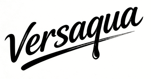 versaqua