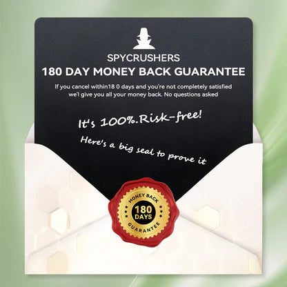 GLP-1 6-in-1 Gesundheitslösung – Flüssigkeit zum Einnehmen (Nur einmal täglich, sichtbare Veränderungen in 7 Tagen) Bei Übergewicht, Herz-Kreislauf-Erkrankungen, Diabetes, Schlafapnoe, Darmproblemen, Gelenkbeschwerden und mehr