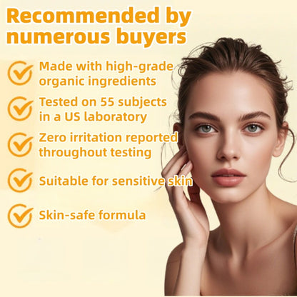 🔥 South Moon BEE VENOM PAIN RELIEF CREAM | RAPID JOINT & BONE RECOVERY 🦵🐝