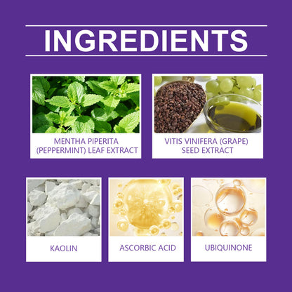 🦷ORALHOE® Dental Repair Mineral Powder >> 🔥Buy 1 Get 1 Free🔥