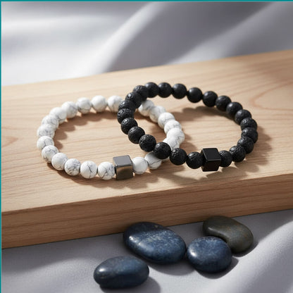 Anti-Smoking Wristband | Cut Cravings by 91% in Just 5 Days!