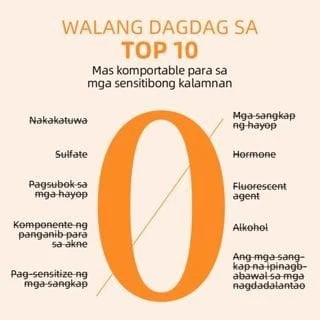 🔥Orange Enzyme Exfoliating Gel- The Gentle Miracle Your Skin Has Been Crying Out For